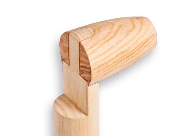 Afbeelding - https-www-ez-catalog-nl-Asset-1a5fbf5b412e40eca81c527d3fd7aff8-ImageFullSize-700233-2-jpg